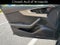 2023 Audi A4 45 S line Premium Plus quattro