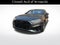 2023 Audi A4 45 S line Premium Plus quattro