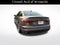 2023 Audi A4 45 S line Premium Plus quattro
