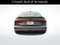 2023 Audi A4 45 S line Premium Plus quattro
