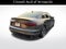 2023 Audi A4 45 S line Premium Plus quattro