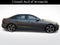 2023 Audi A4 45 S line Premium Plus quattro