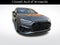 2023 Audi A4 45 S line Premium Plus quattro