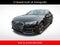 2018 Audi A4 2.0T Premium Plus quattro