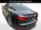 2018 Audi A4 2.0T Premium Plus quattro