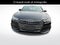 2018 Audi A4 2.0T Premium Plus quattro
