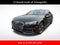 2018 Audi A4 2.0T Premium Plus quattro