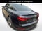 2018 Audi A4 2.0T Premium Plus quattro