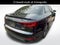 2018 Audi A4 2.0T Premium Plus quattro