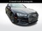 2018 Audi A4 2.0T Premium Plus quattro