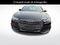 2018 Audi A4 2.0T Premium Plus quattro