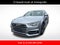 2017 Audi A4 2.0T Premium Plus quattro