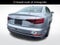 2017 Audi A4 2.0T Premium Plus quattro