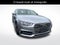 2017 Audi A4 2.0T Premium Plus quattro