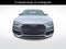 2017 Audi A4 2.0T Premium Plus quattro