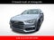 2017 Audi A4 2.0T Premium Plus quattro