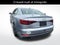 2017 Audi A4 2.0T Premium Plus quattro