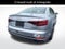 2017 Audi A4 2.0T Premium Plus quattro