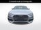 2017 Audi A4 2.0T Premium Plus quattro