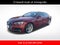 2018 Audi A5 2.0T Premium Plus quattro