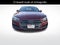2018 Audi A5 2.0T Premium Plus quattro