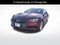 2018 Audi A5 2.0T Premium Plus quattro