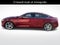 2018 Audi A5 2.0T Premium Plus quattro