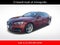 2018 Audi A5 2.0T Premium Plus quattro