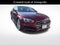 2018 Audi A5 2.0T Premium Plus quattro