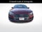 2018 Audi A5 2.0T Premium Plus quattro