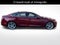 2018 Audi A5 2.0T Premium Plus quattro