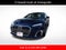 2023 Audi A5 Sportback 45 S line Premium Plus quattro