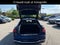 2023 Audi A5 Sportback 45 S line Premium Plus quattro