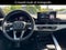 2023 Audi A5 Sportback 45 S line Premium Plus quattro