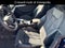 2023 Audi A5 Sportback 45 S line Premium Plus quattro