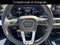 2023 Audi A5 Sportback 45 S line Premium Plus quattro