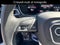 2023 Audi A5 Sportback 45 S line Premium Plus quattro