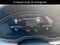 2023 Audi A5 Sportback 45 S line Premium Plus quattro