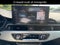2023 Audi A5 Sportback 45 S line Premium Plus quattro