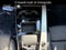 2023 Audi A5 Sportback 45 S line Premium Plus quattro