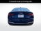2023 Audi A5 Sportback 45 S line Premium Plus quattro