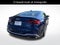 2023 Audi A5 Sportback 45 S line Premium Plus quattro