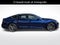 2023 Audi A5 Sportback 45 S line Premium Plus quattro