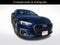 2023 Audi A5 Sportback 45 S line Premium Plus quattro