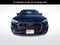 2023 Audi A5 Sportback 45 S line Premium Plus quattro