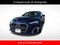 2023 Audi A5 Sportback 45 S line Premium Plus quattro