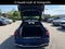 2023 Audi A5 Sportback 45 S line Premium Plus quattro