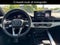2023 Audi A5 Sportback 45 S line Premium Plus quattro