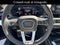 2023 Audi A5 Sportback 45 S line Premium Plus quattro