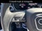 2023 Audi A5 Sportback 45 S line Premium Plus quattro